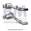 BM CATALYSTS BM80334H Catalytic Converter